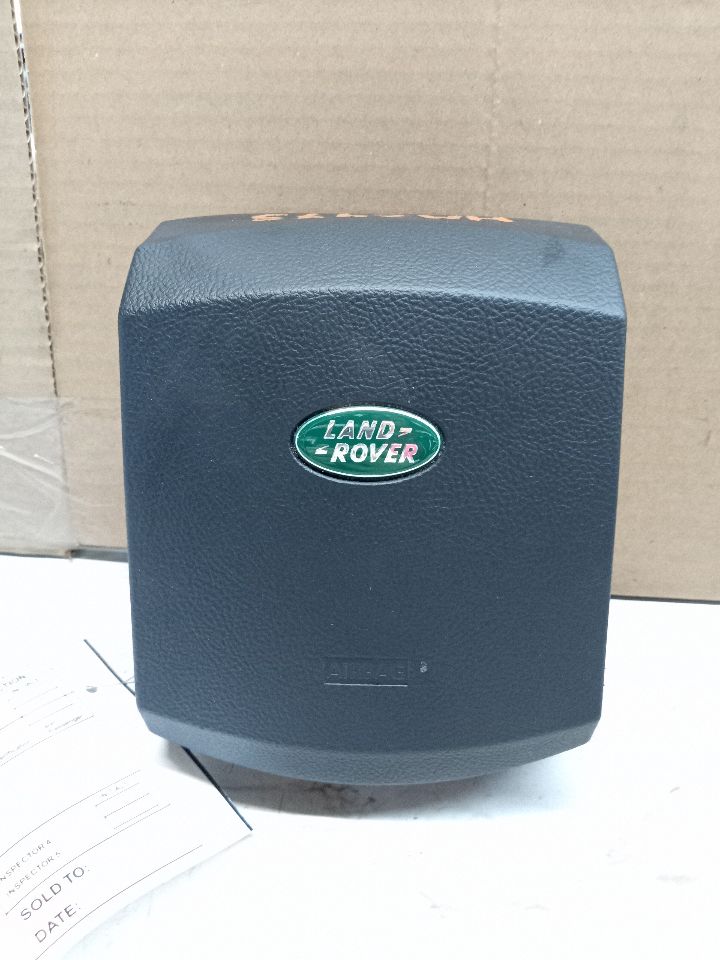 2015 LAND ROVER LR2 4cyl Gasoline Turbo 2.0 Left AIR BAG - 147910