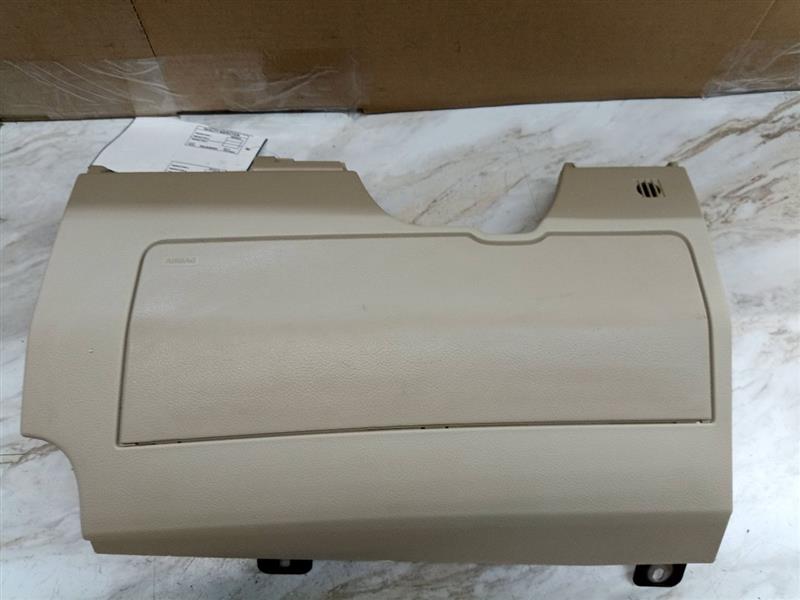 2014 LAND ROVER LR2 4cyl Gasoline Turbo 2.0 Right AIR BAG - 147967