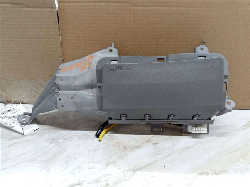 2007 TOYOTA AVALON 6cyl Gasoline 3.5 Left AIR BAG - 147971