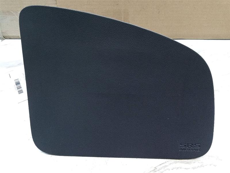 2019 MITSUBISHI MIRAGE 1.2L 3cyl Gasoline VVT Right AIR BAG - 147975
