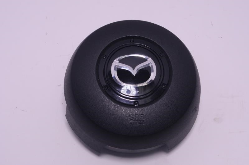 2008 MAZDA CX-7 AIR BAG - 148