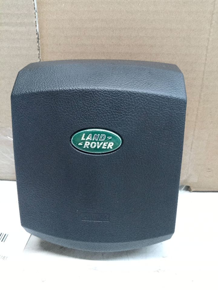 2014 LAND ROVER LR2 4cyl Gasoline Turbo 2.0 Left AIR BAG - 148388