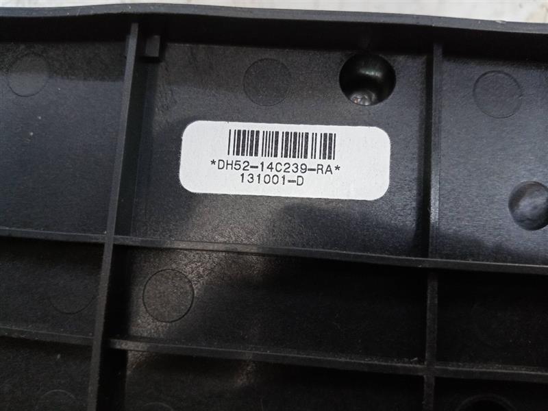 2014 LAND ROVER LR2 4cyl Gasoline Turbo 2.0 TEMP CONTROL - 148437 — photo 3