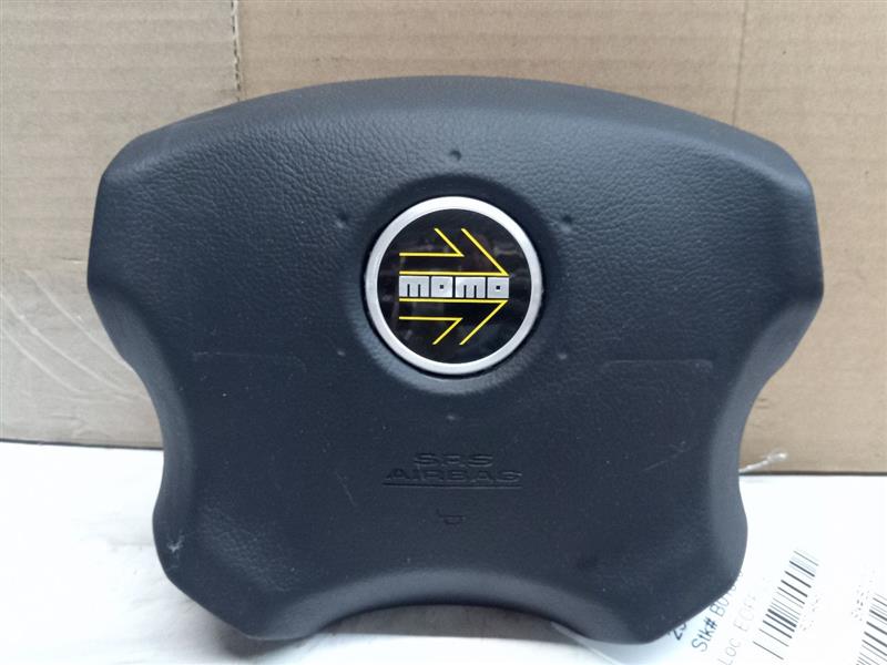 2012 SUBARU IMPREZA Left AIR BAG - 148483 — photo 1