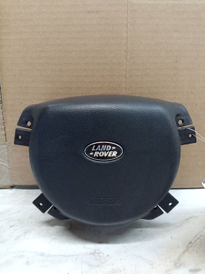 2011 LAND ROVER RANGE ROVER 8cyl Gasoline 5.0 Left AIR BAG - 148492