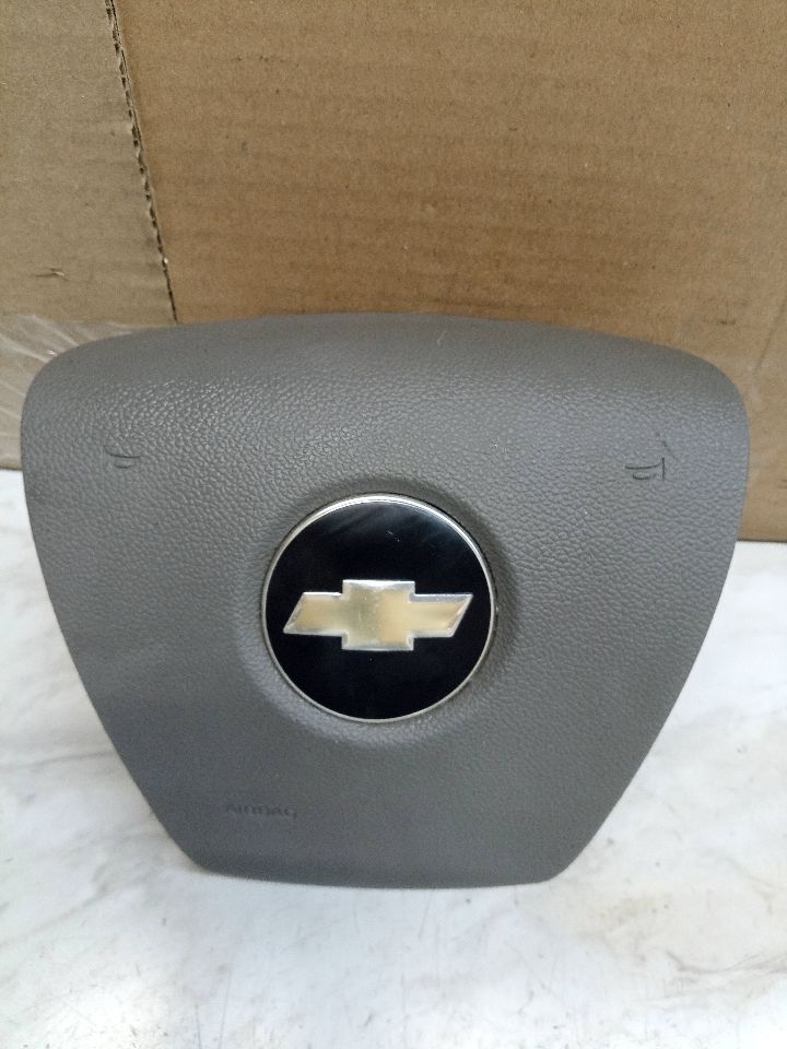 2008 CHEVROLET TAHOE 8cyl Gasoline 5.3 FLEX Left AIR BAG - 148573