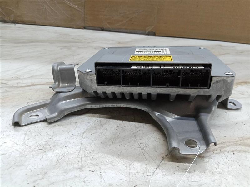 2007 LEXUS RX400H 6cyl electric 3.3 Chassis Cont Mod - 148768