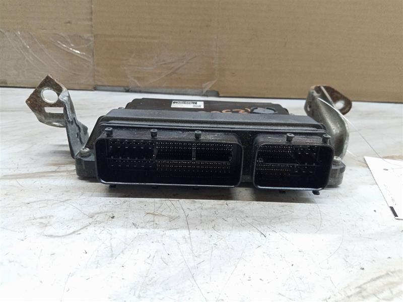 2012 TOYOTA PRIUS 4cyl Hybrid 1.8 Eng/Motor Cont Mod - 148851 — photo 1