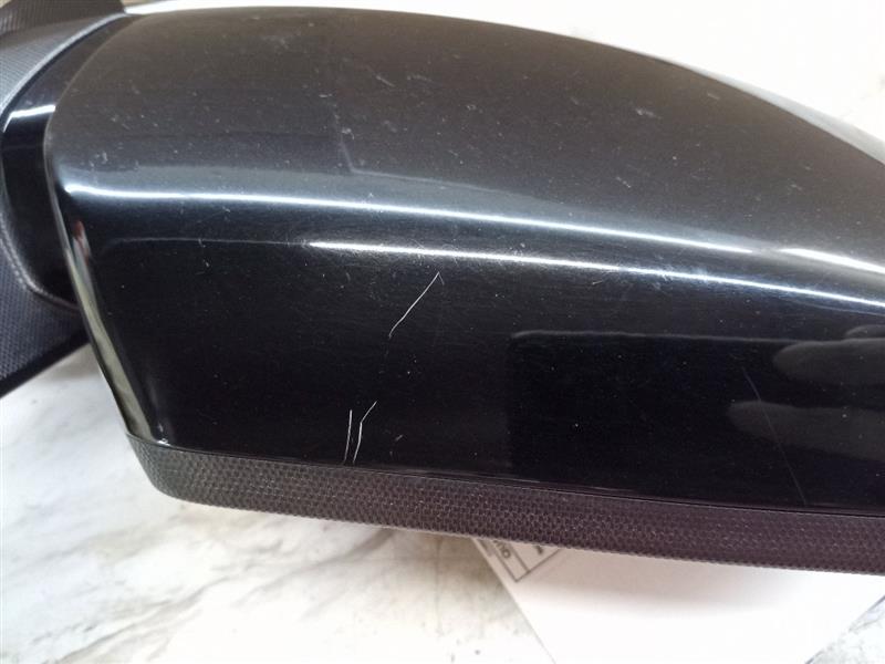 2014 CHEVROLET EQUINOX Right SIDE VIEW MIRROR - 148978 — photo 4