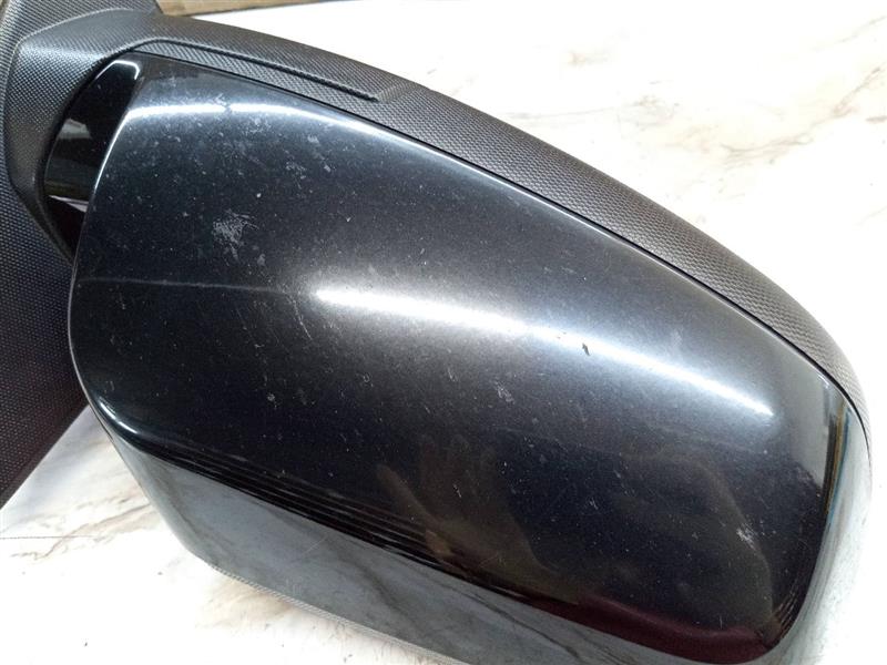 2014 CHEVROLET EQUINOX Right SIDE VIEW MIRROR - 148978 — photo 5