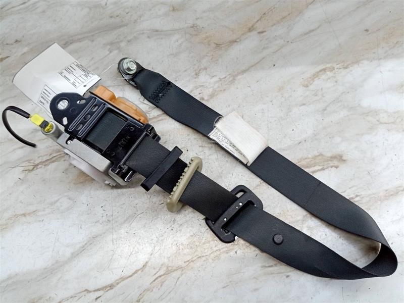 2005 INFINITI FX SERIES 8cyl Gasoline 4.5 Seat Belt, Front - 149111