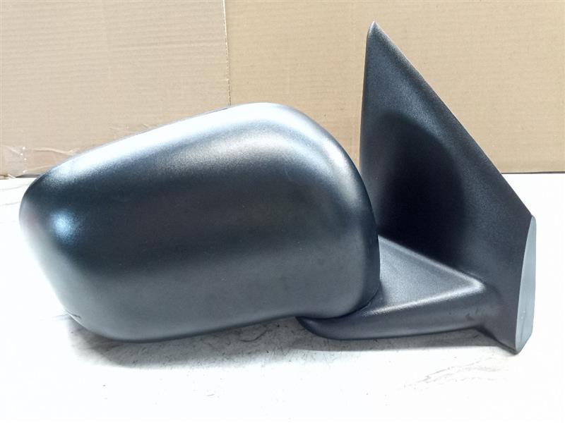 2005 DODGE DURANGO 8cyl Gasoline 5.7 HEMI Right SIDE VIEW MIRROR - 149205 — photo 3