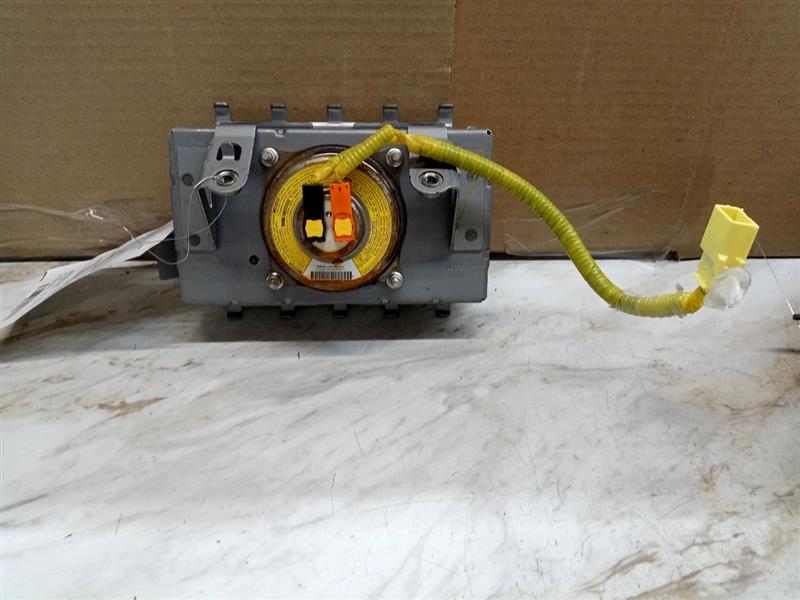 2006 TOYOTA PRIUS 4cyl Electric 1.5 Right AIR BAG - 149224 — photo 2