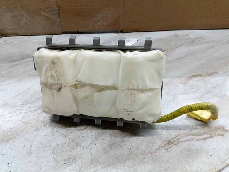2004 TOYOTA PRIUS 4cyl Electric 1.5 Right AIR BAG - 149471 — photo 2