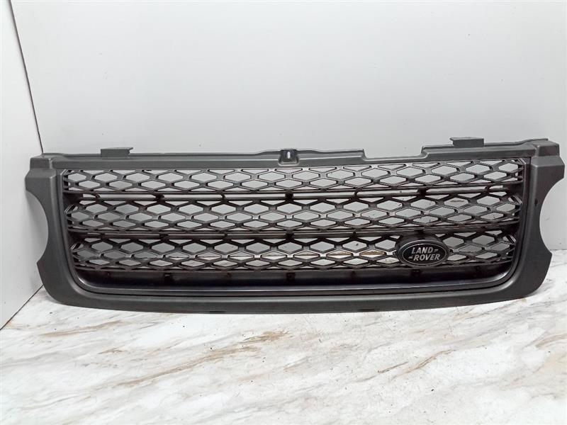 2011 LAND ROVER RANGE ROVER 8cyl Gasoline 5.0 GRILLE - 149651 — photo 1