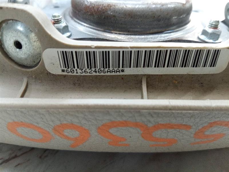 2006 TOYOTA AVALON 6cyl Gasoline 3.5 Left AIR BAG - 150195 — photo 5