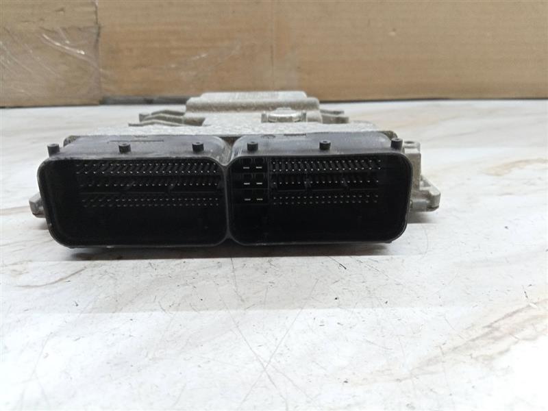 2015 VOLKSWAGEN PASSAT 4cyl Gasoline Turbo 1.8 Eng/Motor Cont Mod - 150714 — photo 1