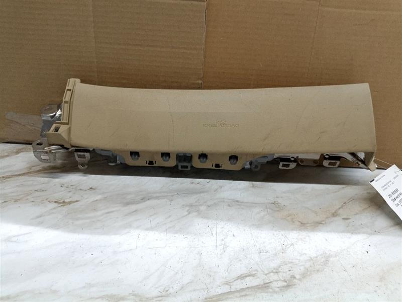 2008 LEXUS ES350 6cyl Gasoline 3.5 Right AIR BAG - 150881 — photo 1