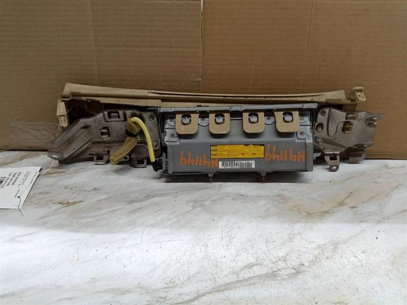 2008 LEXUS ES350 6cyl Gasoline 3.5 Right AIR BAG - 150881 — photo 4