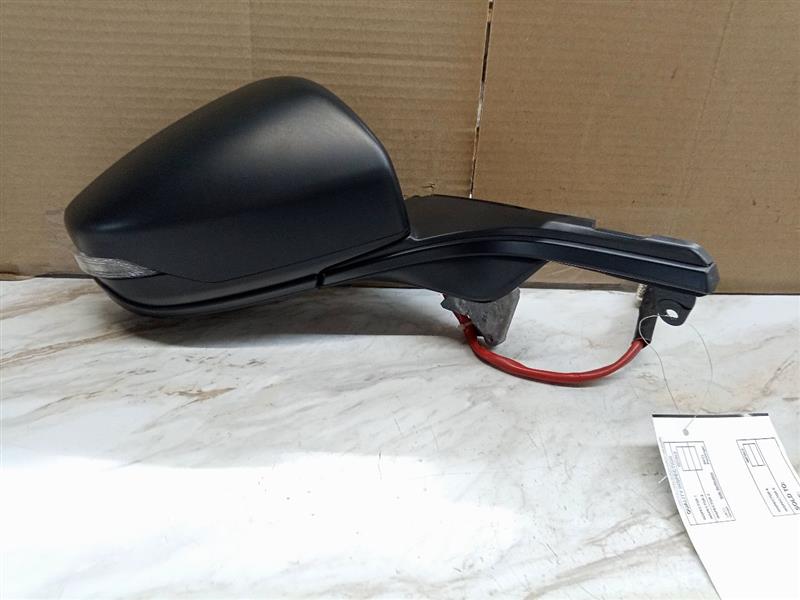 2022 SUBARU LEGACY Right SIDE VIEW MIRROR - 151086 — photo 2