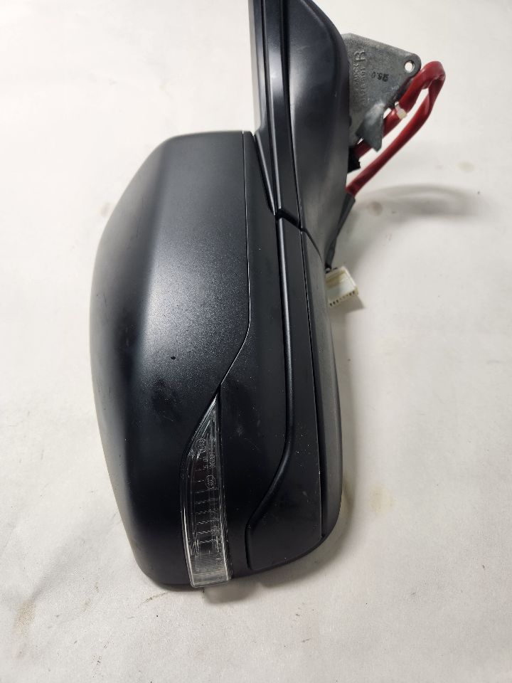 2022 SUBARU LEGACY Right SIDE VIEW MIRROR - 151086 — photo 8