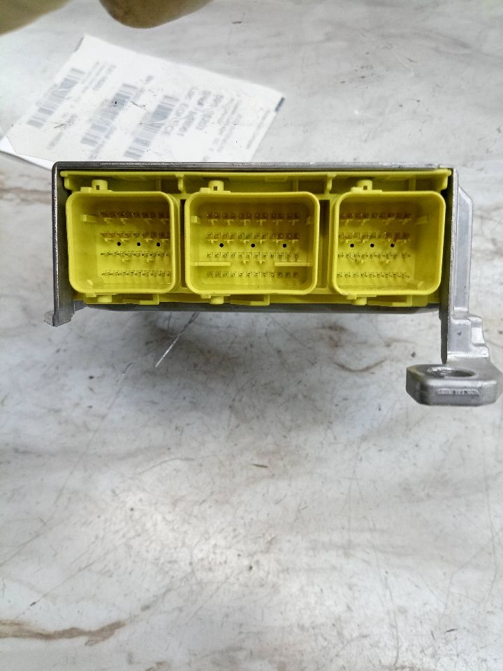 2022 SUBARU LEGACY Chassis Cont Mod - 151132 — photo 3