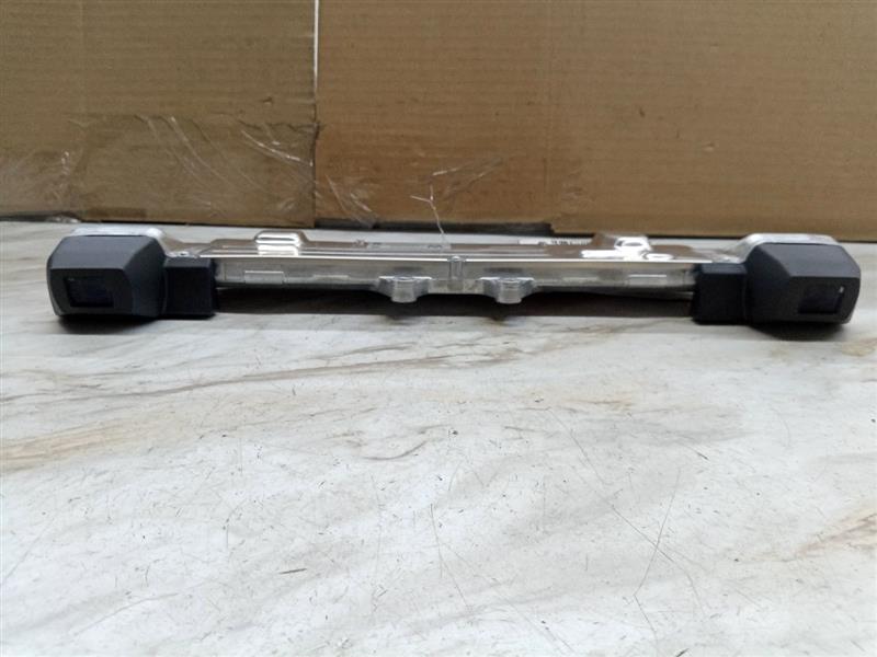 2022 SUBARU LEGACY Camera Projector - 151134 — photo 1