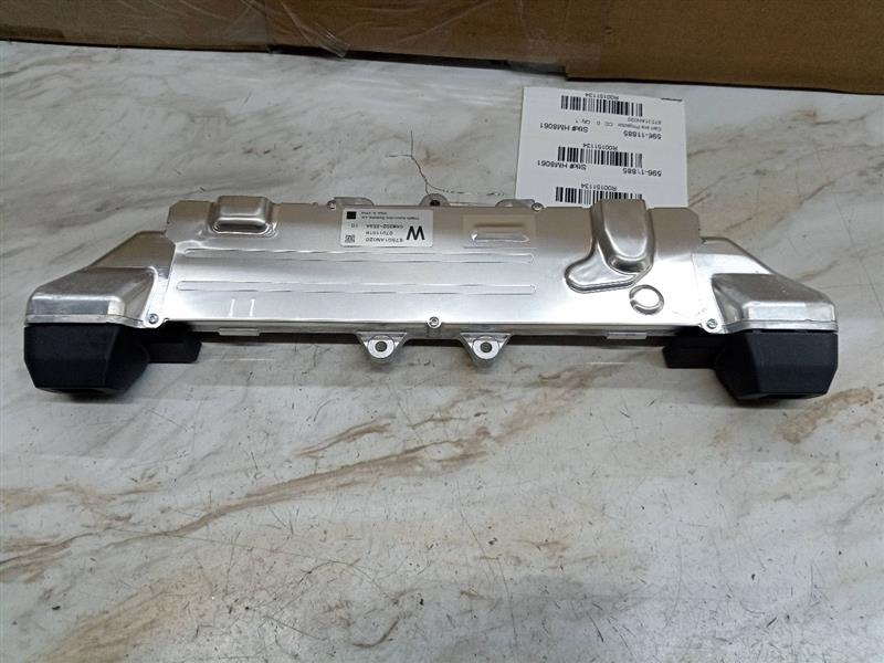 2022 SUBARU LEGACY Camera Projector - 151134 — photo 2