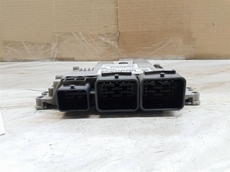 2014 MINI COOPER COUNTRYMAN 4cyl Gasoline 1.6 Eng/Motor Cont Mod - 151136