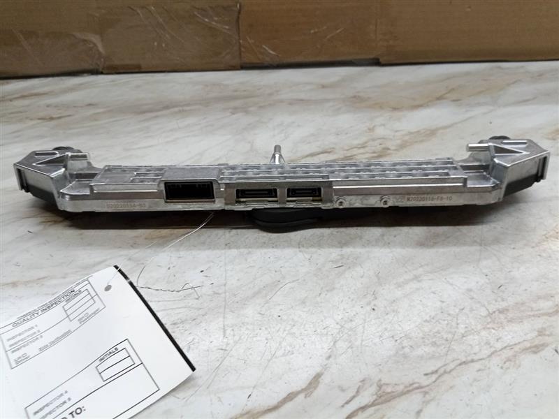 2023 SUBARU XV CROSSTREK Camera Projector - 151231 — photo 1
