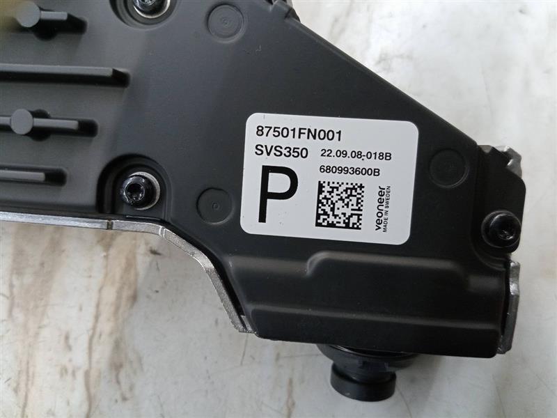 2023 SUBARU XV CROSSTREK Camera Projector - 151231 — photo 6