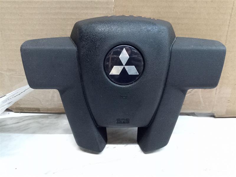 2008 MITSUBISHI ENDEAVOR Left AIR BAG - 151281