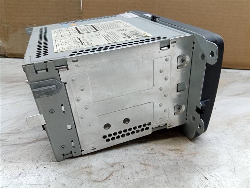 2014 VOLKSWAGEN BEETLE Radio Audio - 151322 — photo 5