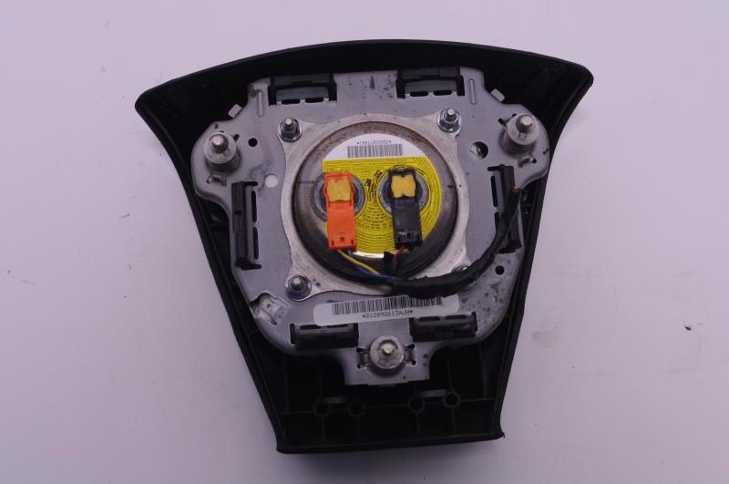 2014 TOYOTA CAMRY Left AIR BAG - 152 — photo 2