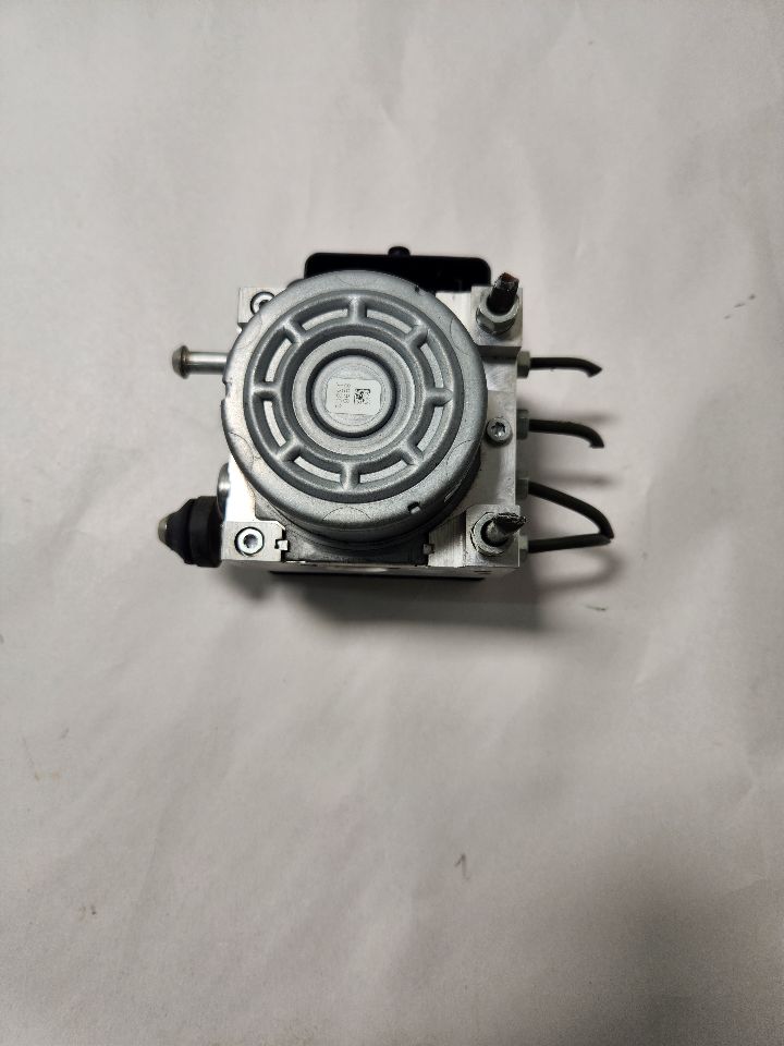 2021 SUBARU WRX Anti-lock Brake Pts - 153373