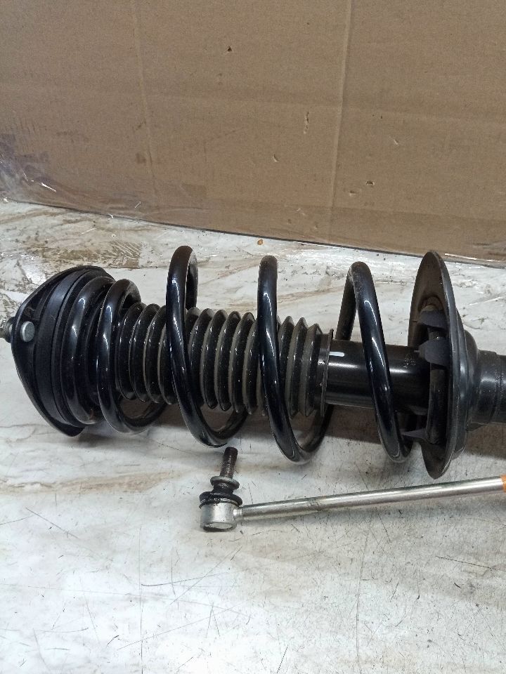 2023 SUBARU ASCENT Left STRUT - 154212 — photo 3