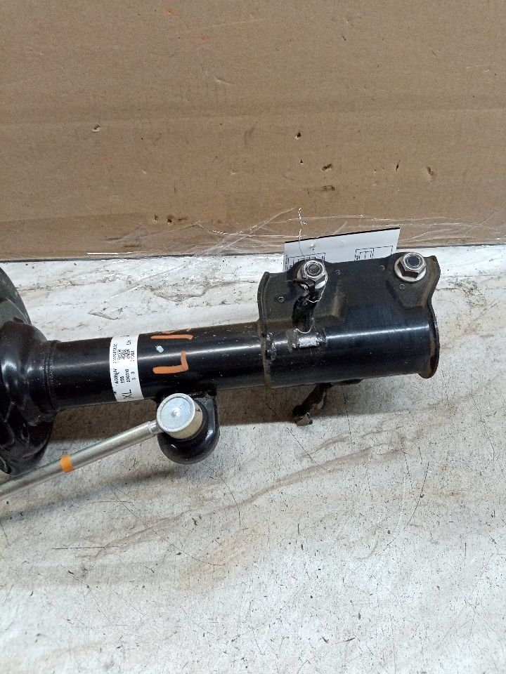 2023 SUBARU ASCENT Left STRUT - 154212 — photo 4