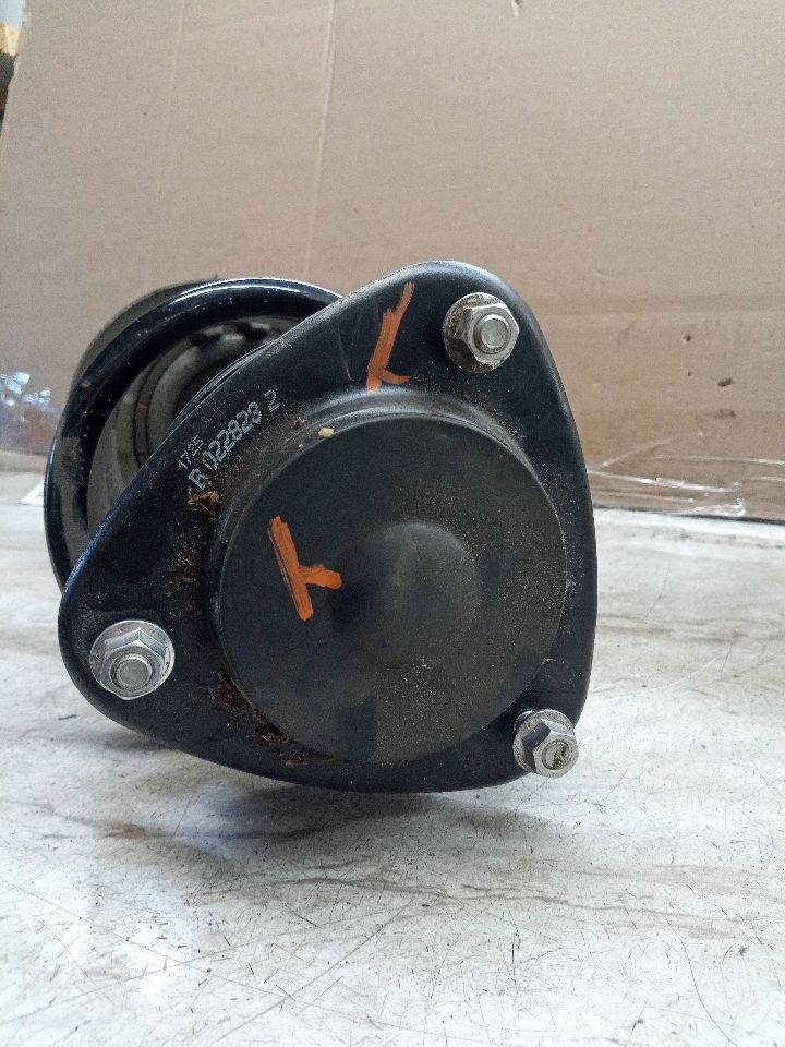 2023 SUBARU ASCENT Left STRUT - 154212 — photo 5
