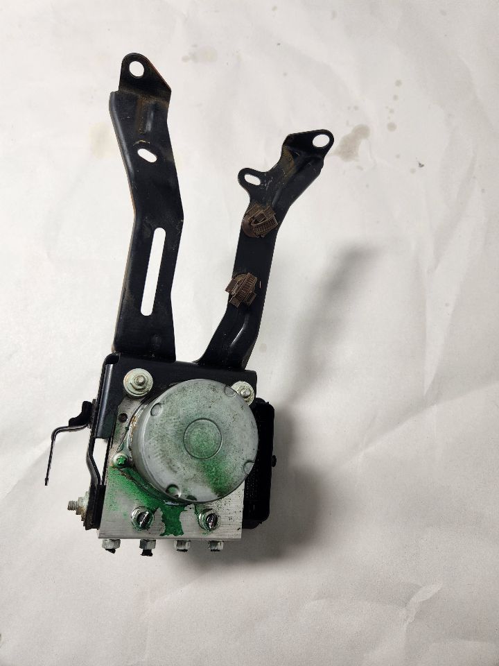 2022 SUBARU WRX Anti-lock Brake Pts - 154644 — photo 1