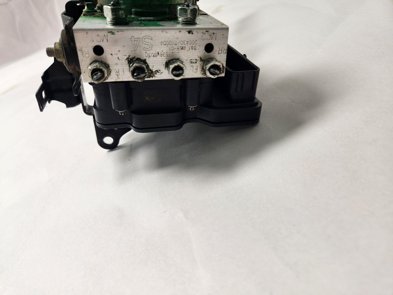 2022 SUBARU WRX Anti-lock Brake Pts - 154644 — photo 2