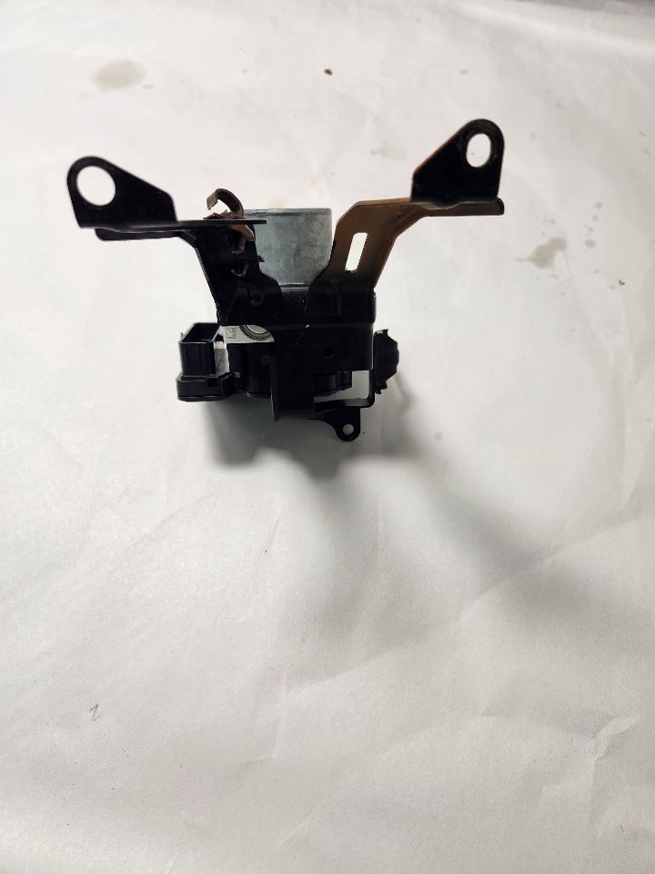 2022 SUBARU WRX Anti-lock Brake Pts - 154644 — photo 5