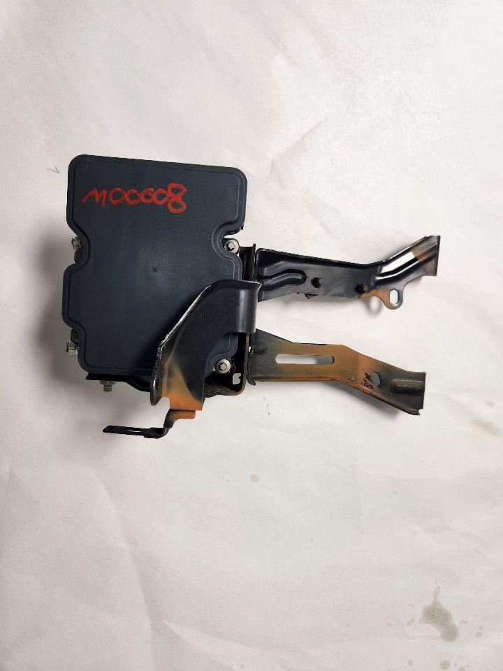 2022 SUBARU WRX Anti-lock Brake Pts - 154644 — photo 6