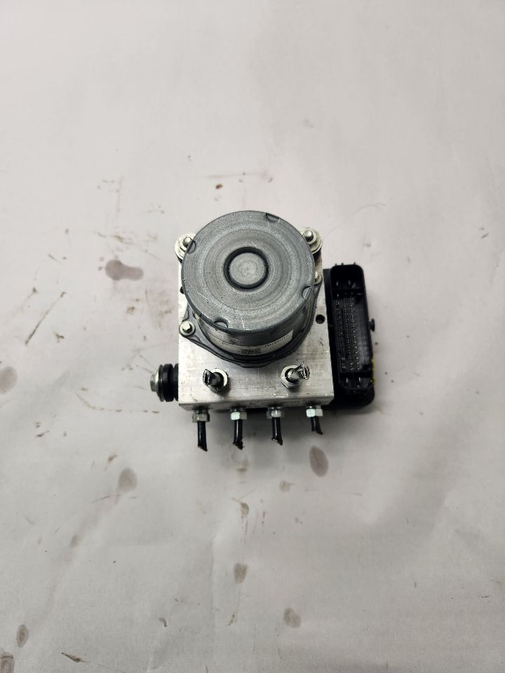 2023 SUBARU XV CROSSTREK Anti-lock Brake Pts - 155444