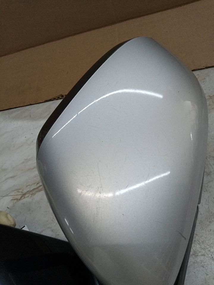 2012 JAGUAR XJ 8cyl Gasoline 5.0 Left SIDE VIEW MIRROR - 156079 — photo 4
