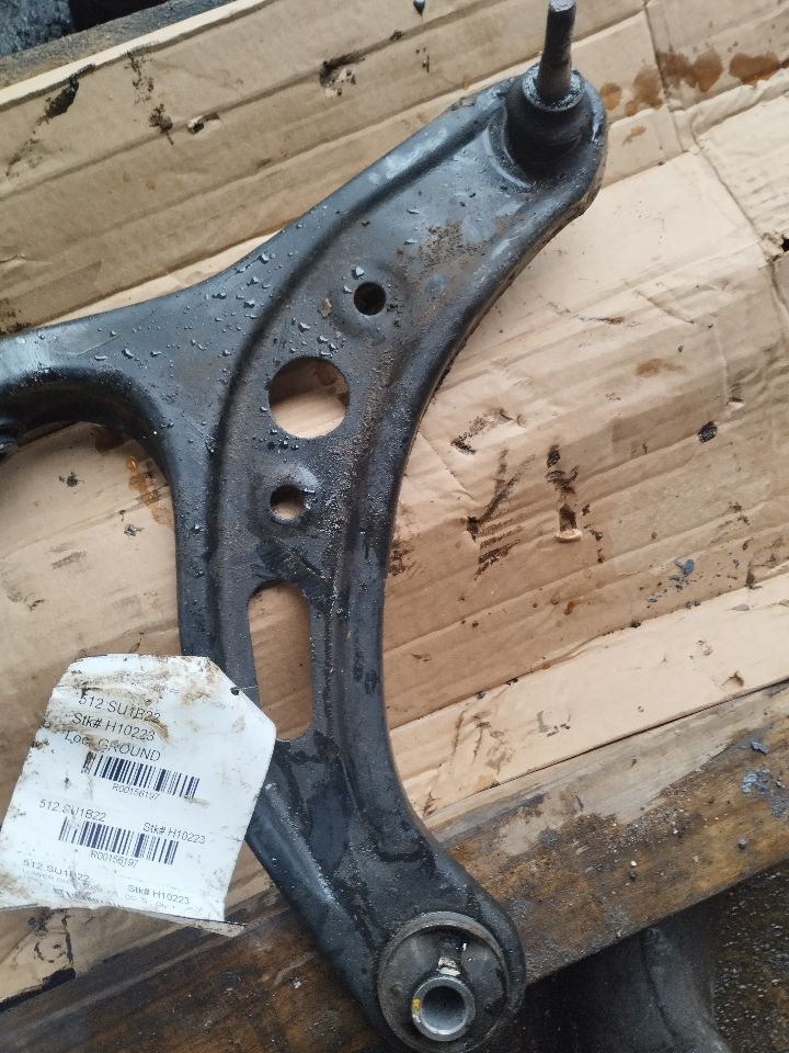 2022 SUBARU BR-Z LOWER CNTRL ARM, FR - 156197 — photo 1