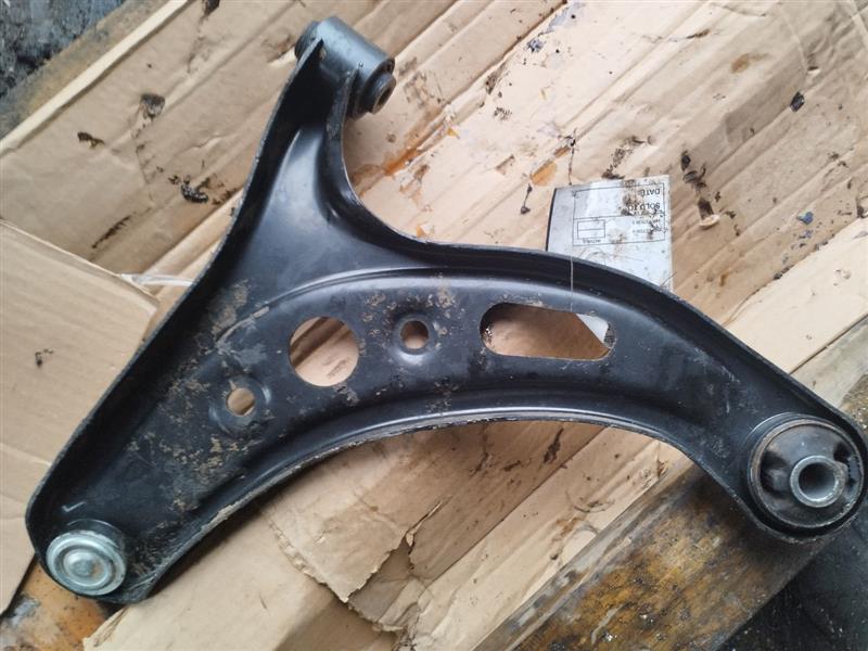 2022 SUBARU BR-Z LOWER CNTRL ARM, FR - 156197 — photo 4