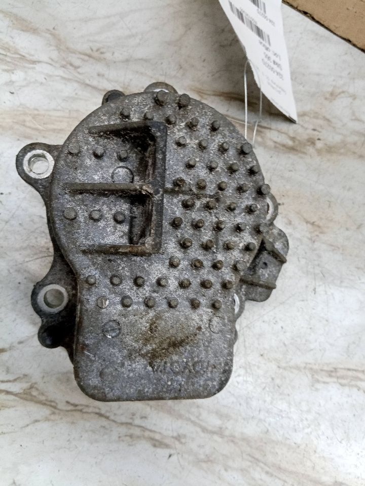 2012 TOYOTA PRIUS Coolant Pump - 156360 — photo 1