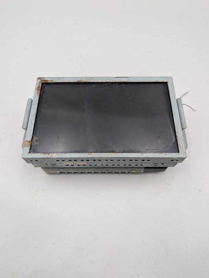 2011 FORD EXPLORER 6cyl Gasoline 3.5 Info-GPS-TV Screen - 157268 — photo 1