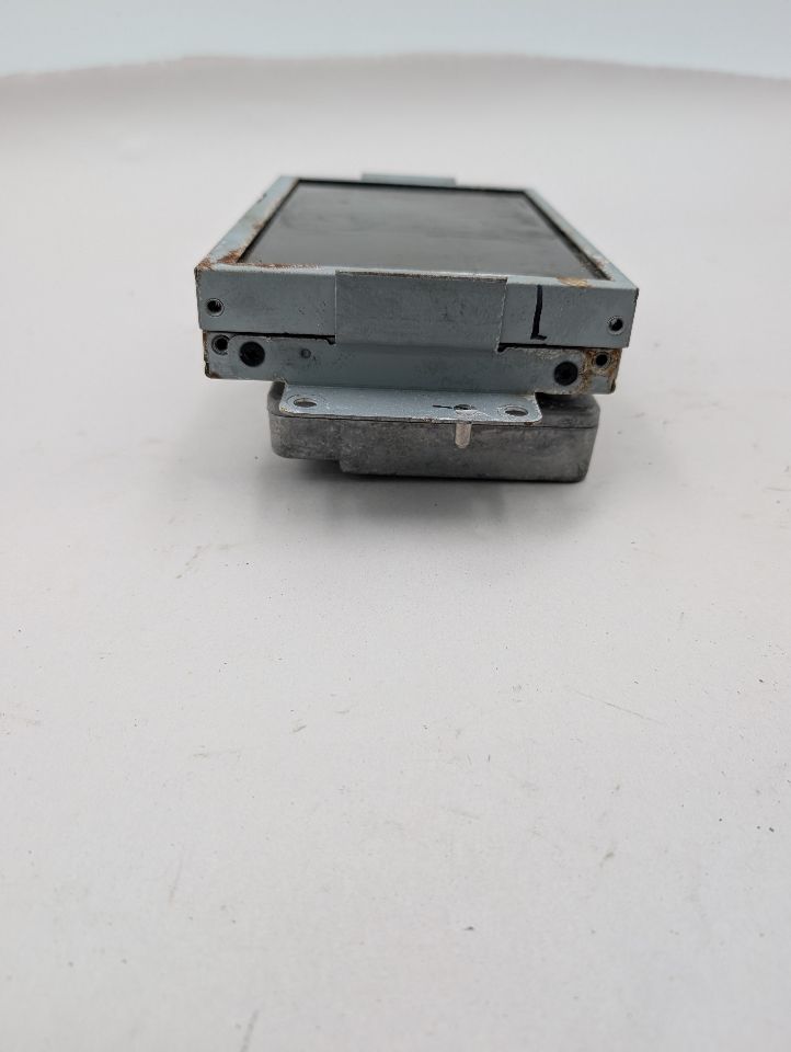 2011 FORD EXPLORER 6cyl Gasoline 3.5 Info-GPS-TV Screen - 157268 — photo 3