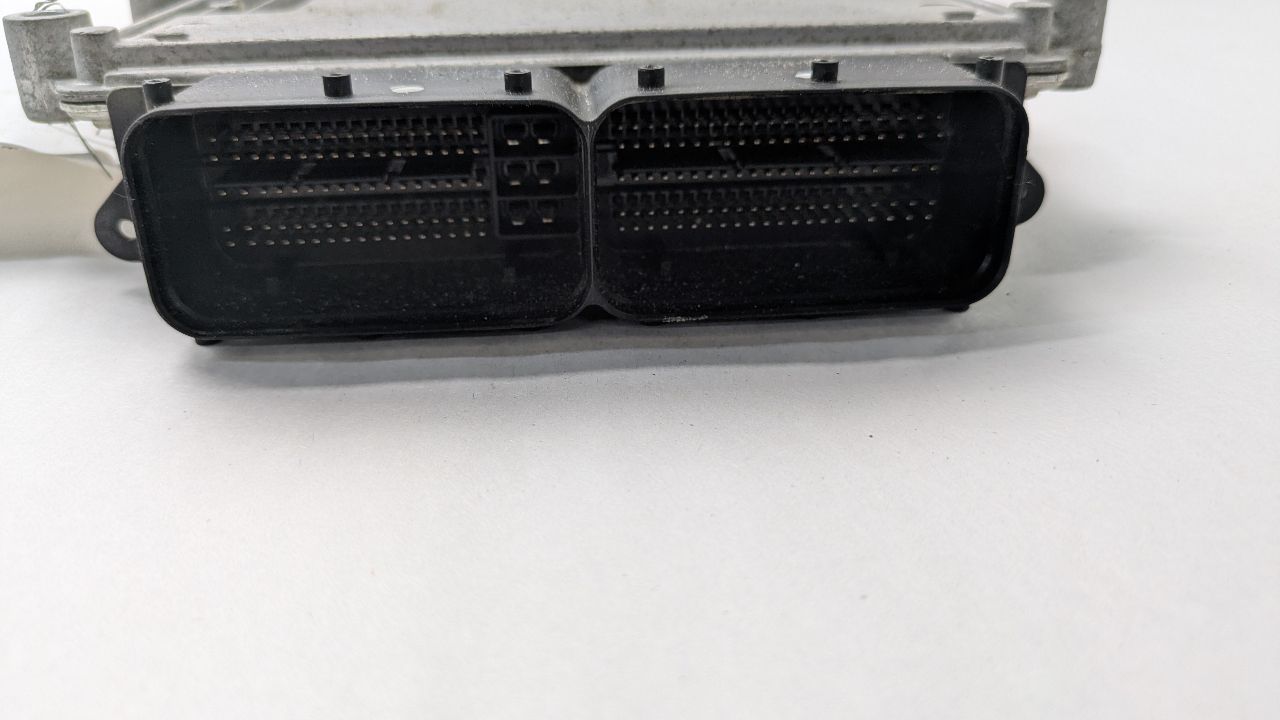 2019 KIA RIO Eng/Motor Cont Mod - 15735 — photo 1